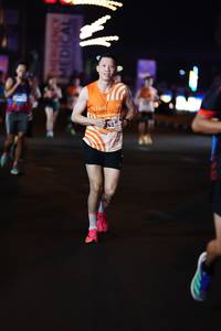 BIB: 
                            <button type="button" onclick="openModal(24406232)" class="btn btn-primary btn-sm float-right btn-popup" data-toggle="modal" data-target=".modal-high-quality">
                        <i class="fas fa-shopping-cart"></i> Add to Cart
                    </button>
                                            <button type="button" onclick="isThisMe(24406232, true)" class="btn btn-success btn-sm float-right btn-popup btn-isme hidden" data-toggle="tooltip" data-placement="bottom" title="นี่คือรูปของคุณใช่ไหม คลิกที่นี่เพื่อเอาเข้าอัลบั้ม">
                        <i class="fas fa-plus"></i> Add to album
                    </button>
                    <button type="button" onclick="isThisMe(24406232, false)" class="btn btn-warning btn-sm float-right btn-popup btn-isnotme hidden">
                        <i class="fas fa-ban"></i> Remove from album
                    </button>